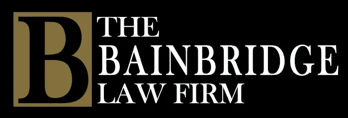 The Bainbridge Law Firm, LLC Picture 2