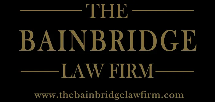 The Bainbridge Law Firm, LLC Picture 3