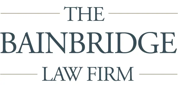 The Bainbridge Law Firm, LLC Picture 5