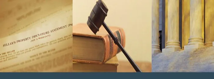 The Bainbridge Law Firm, LLC Picture 4