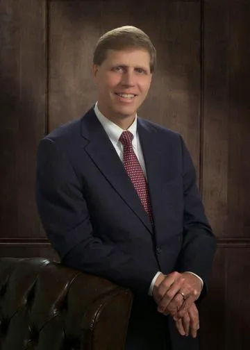 William D. Schroeder, Jr. Lawyer Picture 3