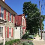Law Office Of Bonnie G. Ostrofsky, P.C.