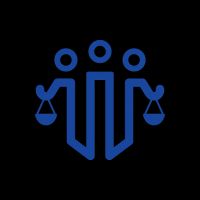 Pennsylvania Firm ico