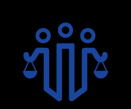 Pennsylvania Firm