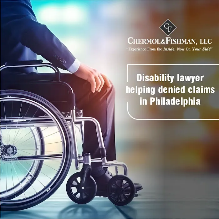 Chermol & Fishman LLC Picture 6