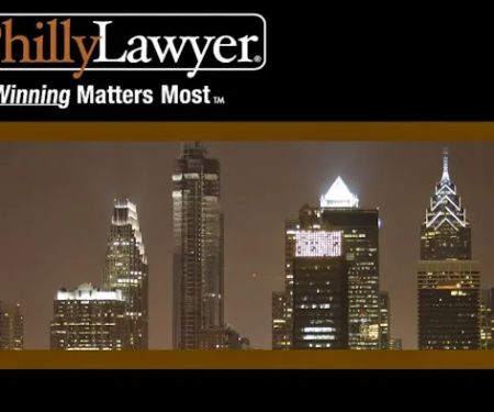 Silvers, Langsam & Weitzman, P.C.