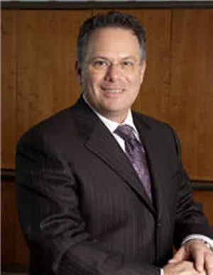 Silvers, Langsam & Weitzman, P.C. Picture 3