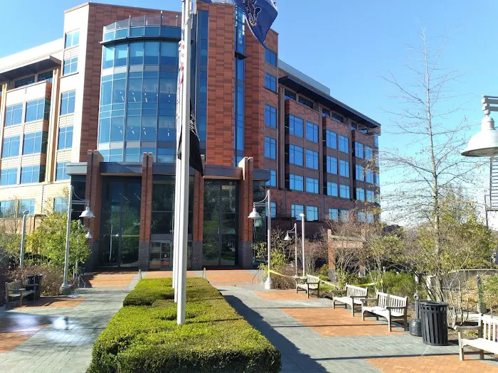 Mimm Law, LLC Picture 5