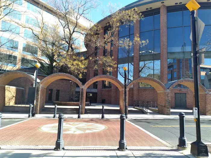 Mimm Law, LLC Picture 4