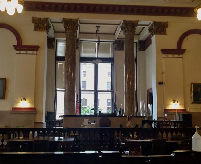 Mimm Law, LLC Picture 2