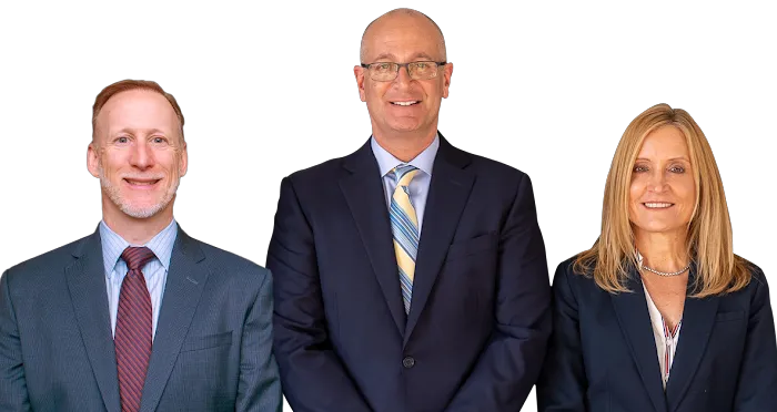 Mednick, Mezyk & Kredo, PC Picture 6