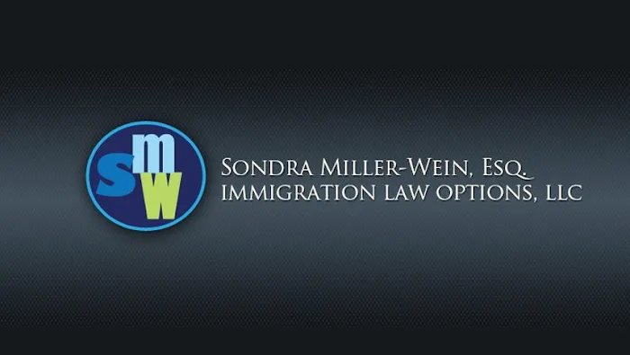 Immigration Law Options, LLC Picture 4