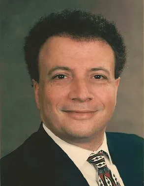 Law Offices of Allen L. Cohen Picture 1