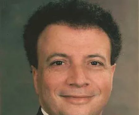 Law Offices of Allen L. Cohen