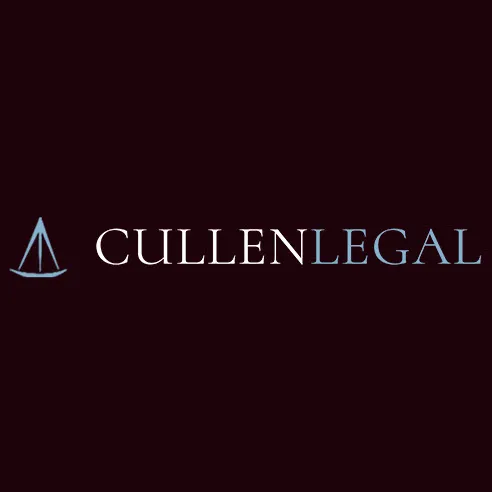 Cullen Legal Picture 3
