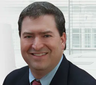 Cullen Legal Picture 1