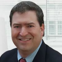 Cullen Legal ico