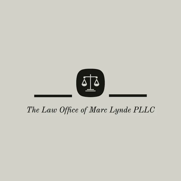 The Law Office of Marc Lynde PLLC Picture 1
