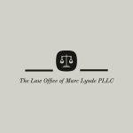 The Law Office of Marc Lynde PLLC