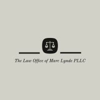 The Law Office of Marc Lynde PLLC ico