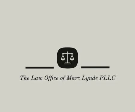 The Law Office of Marc Lynde PLLC