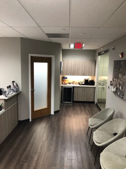 Rosen Moss Snyder LLP Picture 5