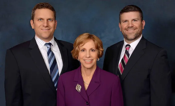 Hoffman & Hoffman Law Firm Picture 1