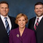 Hoffman & Hoffman Law Firm
