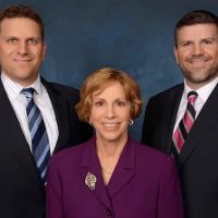 Hoffman & Hoffman Law Firm ico