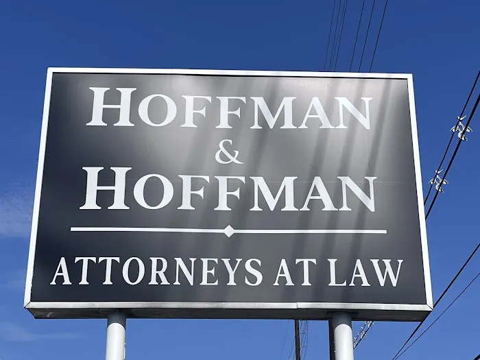 Hoffman & Hoffman Law Firm Picture 5