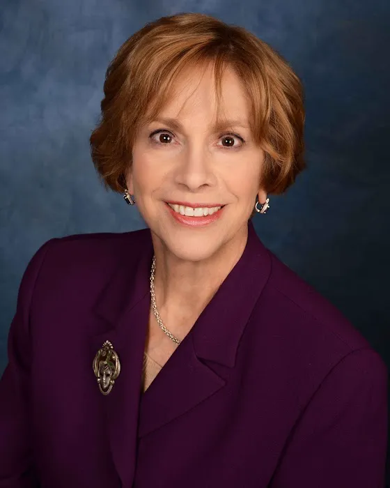 Hoffman & Hoffman Law Firm Picture 6