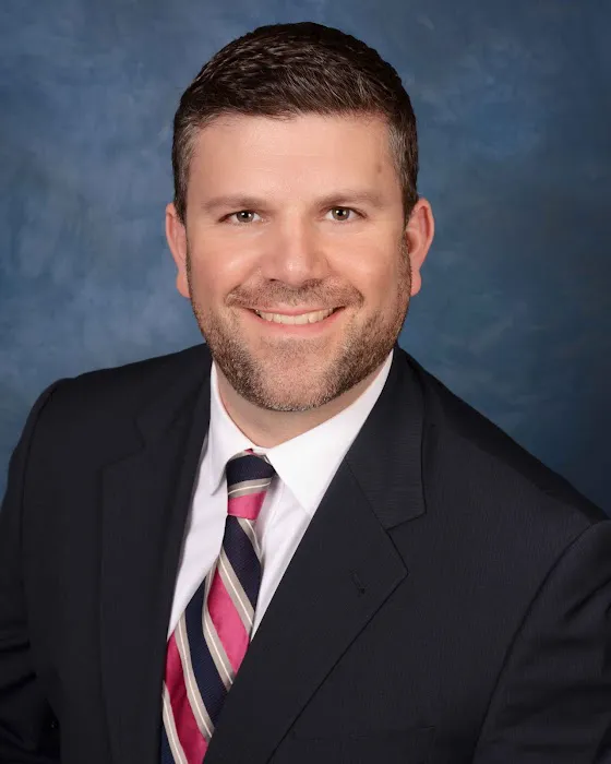 Hoffman & Hoffman Law Firm Picture 8