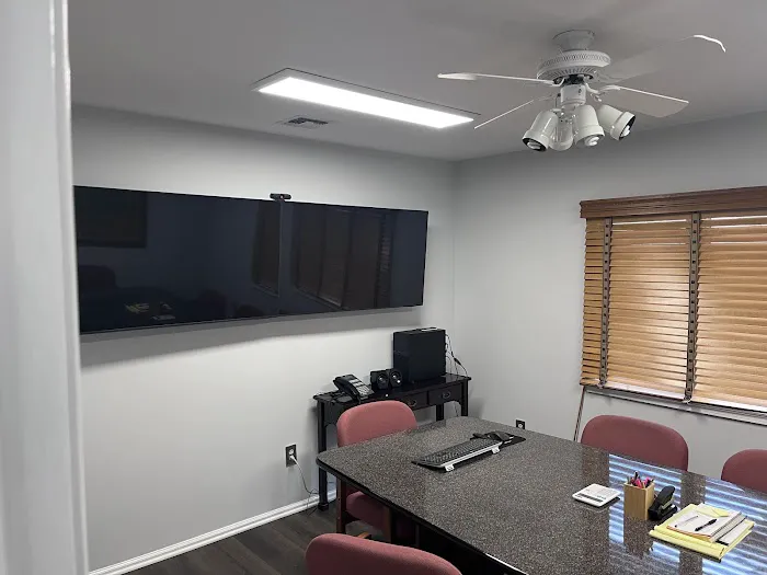 Hoffman & Hoffman Law Firm Picture 7