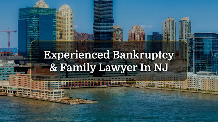 Paul N. Mirabelli, Esq Picture 2