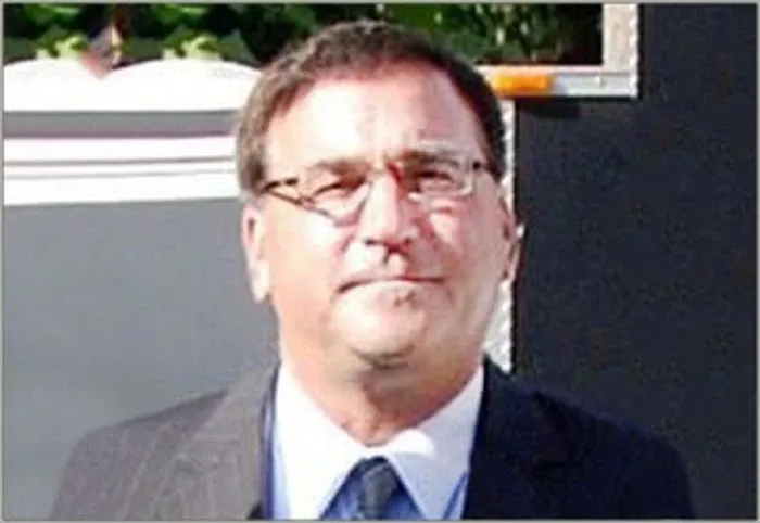 Paul N. Mirabelli, Esq Picture 1