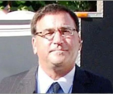 Paul N. Mirabelli, Esq