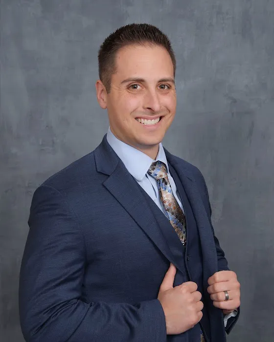 JDE Law Firm, PLLC Picture 2