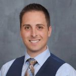 JDE Law Firm, PLLC