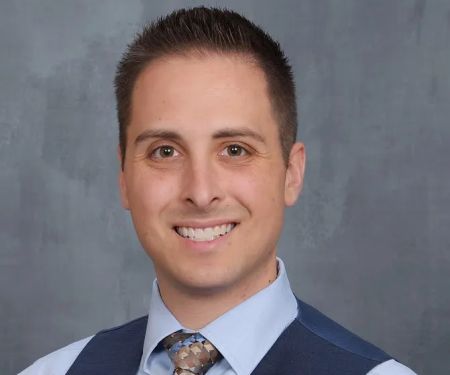 JDE Law Firm, PLLC