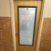 RAM Law (Rebenack Aronow & Mascolo L.L.P.) ico