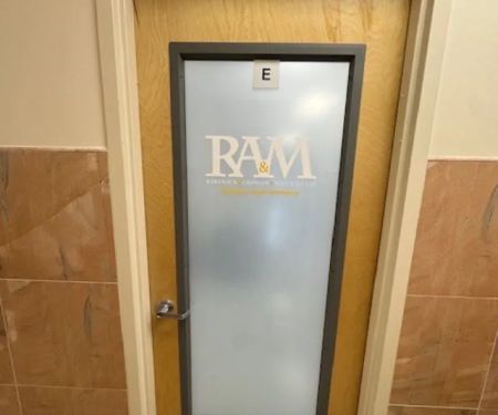 RAM Law (Rebenack Aronow & Mascolo L.L.P.)