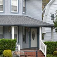 Law Offices of Les R. Kramsky, LLC ico