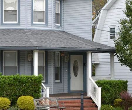 Law Offices of Les R. Kramsky, LLC