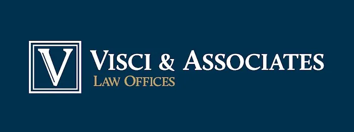 Visci & Associates Picture 1