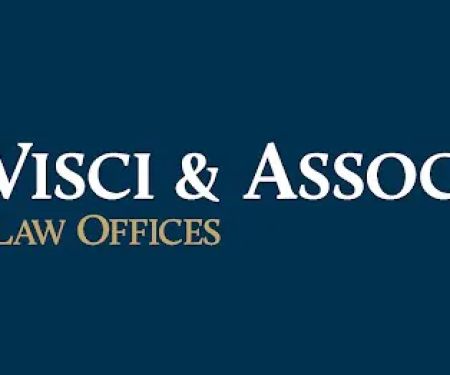 Visci & Associates