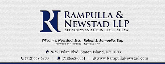 Rampulla & Newstad LLP Picture 2
