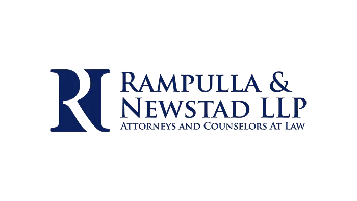 Rampulla & Newstad LLP Picture 1