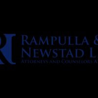 Rampulla & Newstad LLP ico