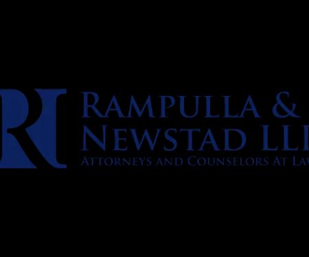 Rampulla & Newstad LLP