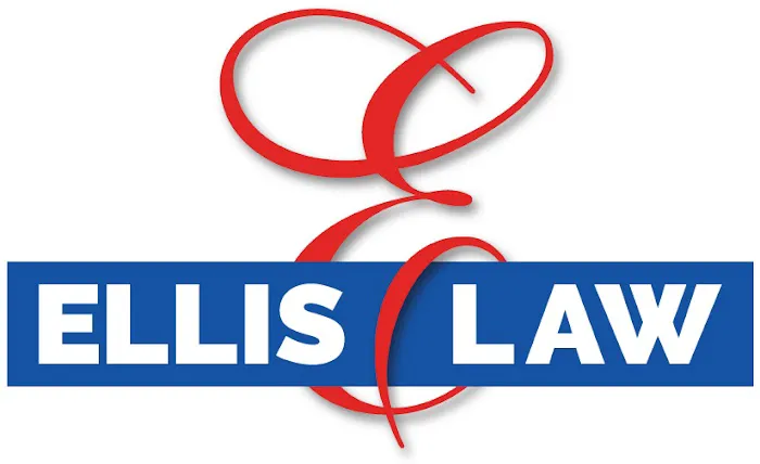 Ellis Law, P.C Picture 4
